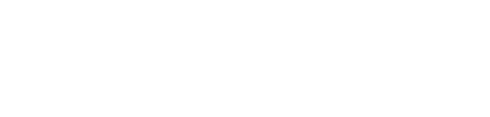 NMlogo1