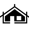 marae_black
