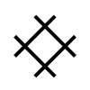 tukutuku_black
